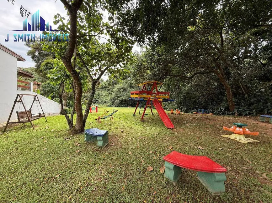 Foto 5 de Lote de Condomínio à venda, 1000m2 em Recanto Impla, Carapicuiba - SP