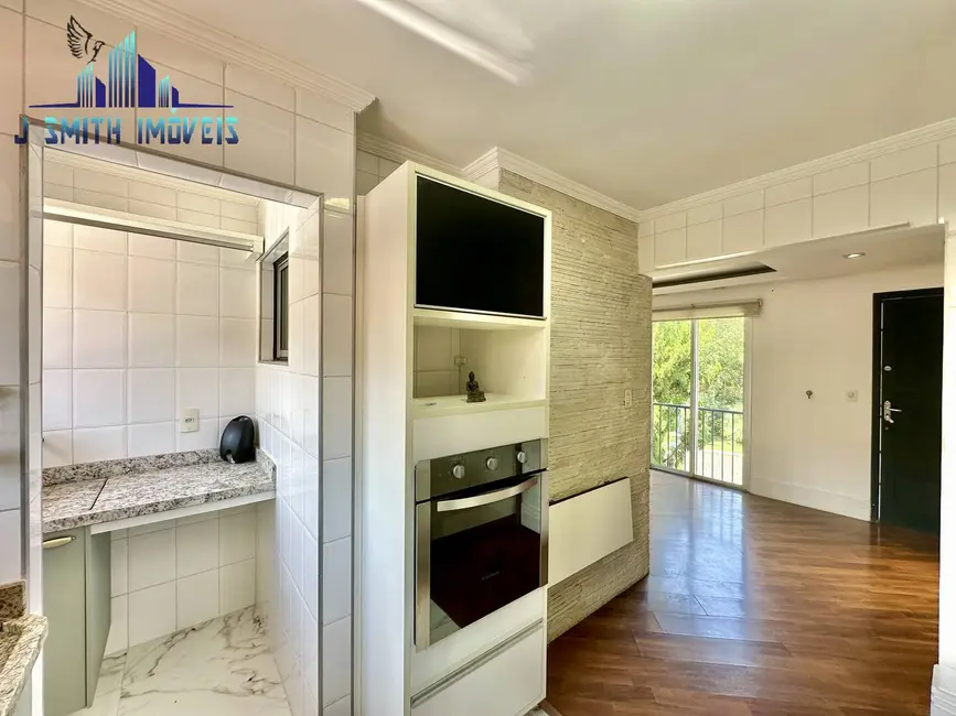 Foto 9 de Casa com 2 quartos à venda, 50m2 em Jardim Torino, Cotia - SP