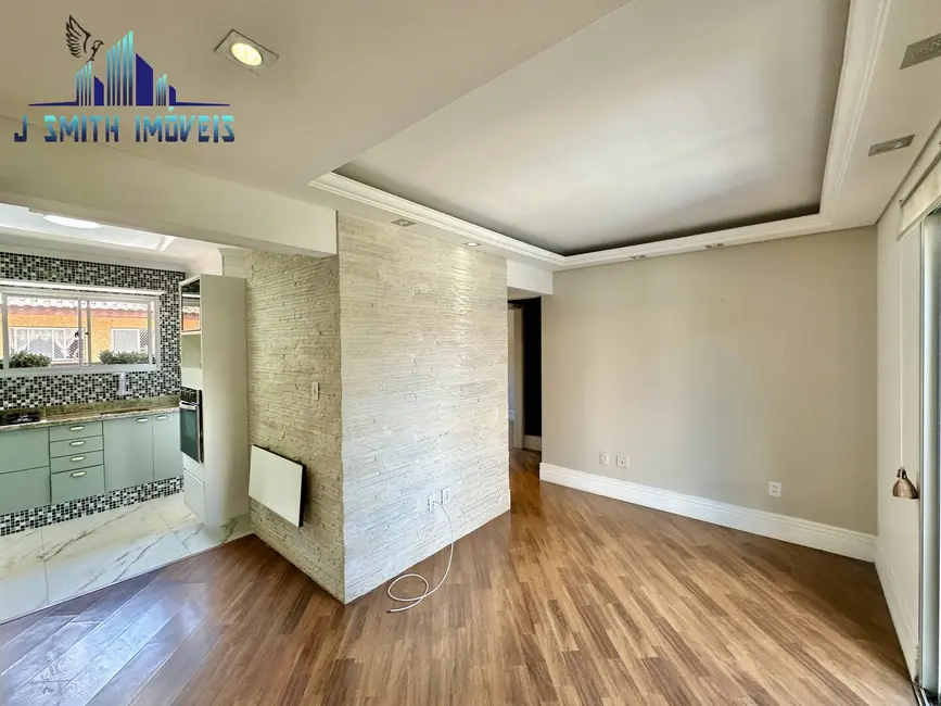 Foto 4 de Casa com 2 quartos à venda, 50m2 em Jardim Torino, Cotia - SP