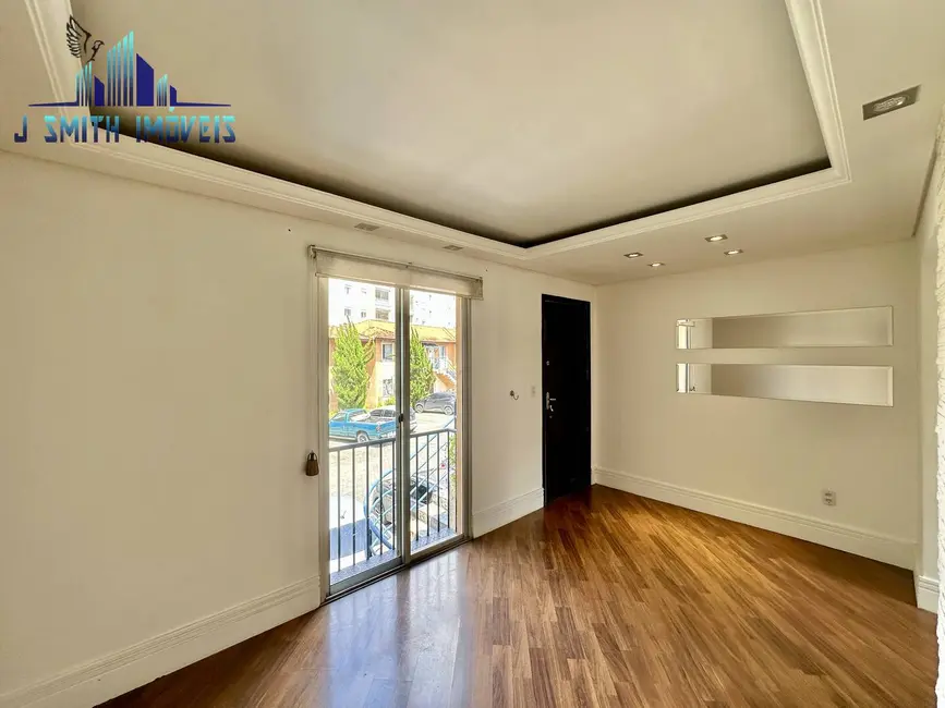 Foto 5 de Casa com 2 quartos à venda, 50m2 em Jardim Torino, Cotia - SP
