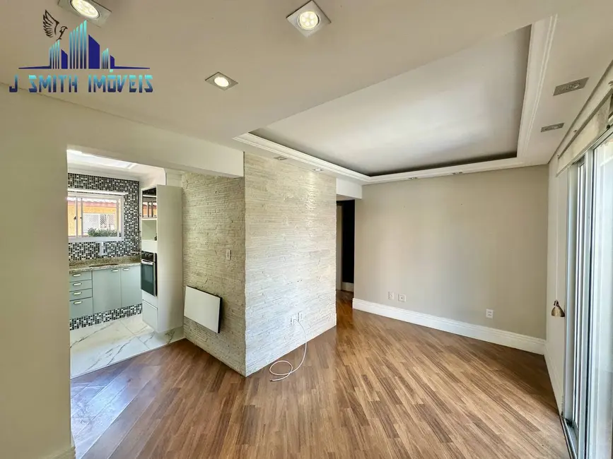Foto 3 de Casa com 2 quartos à venda, 50m2 em Jardim Torino, Cotia - SP