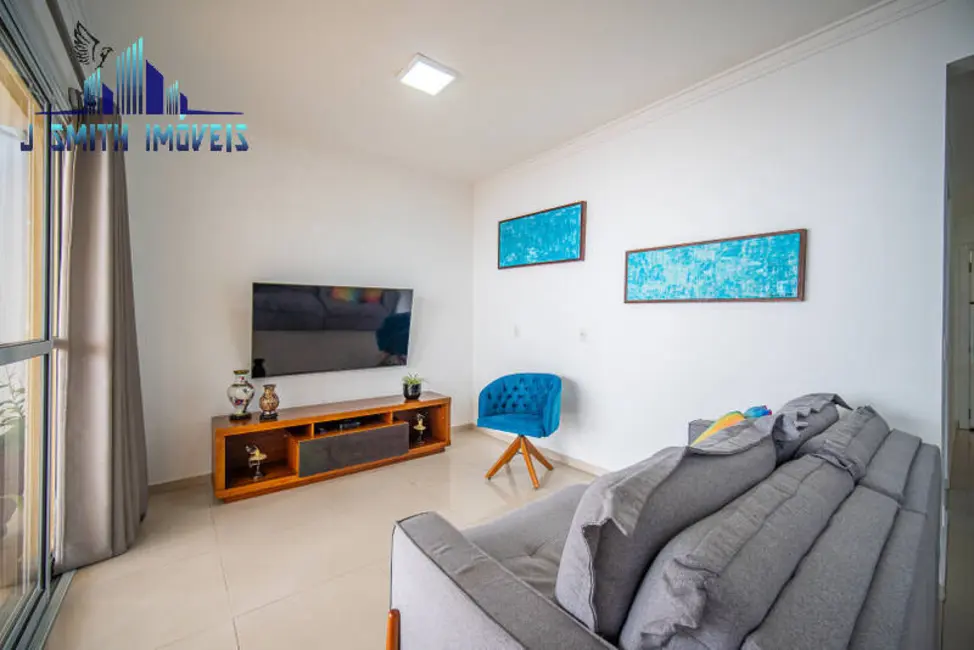 Foto 5 de Casa com 4 quartos à venda, 154m2 em Granja Viana, Cotia - SP