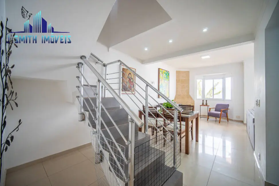 Foto 2 de Casa com 4 quartos à venda, 154m2 em Granja Viana, Cotia - SP