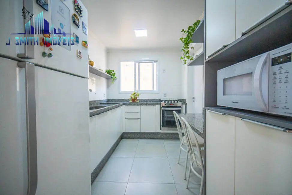 Foto 8 de Casa com 4 quartos à venda, 154m2 em Granja Viana, Cotia - SP