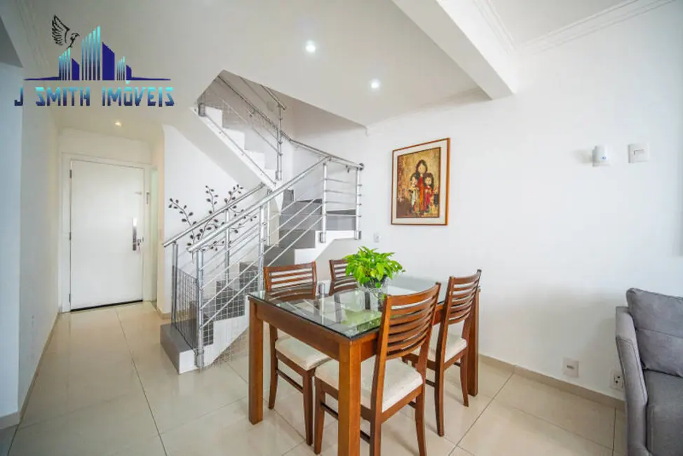 Foto 7 de Casa com 4 quartos à venda, 154m2 em Granja Viana, Cotia - SP