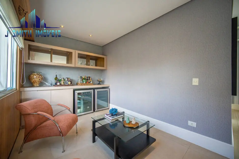 Foto 5 de Casa com 4 quartos à venda, 524m2 em São Paulo II, Cotia - SP
