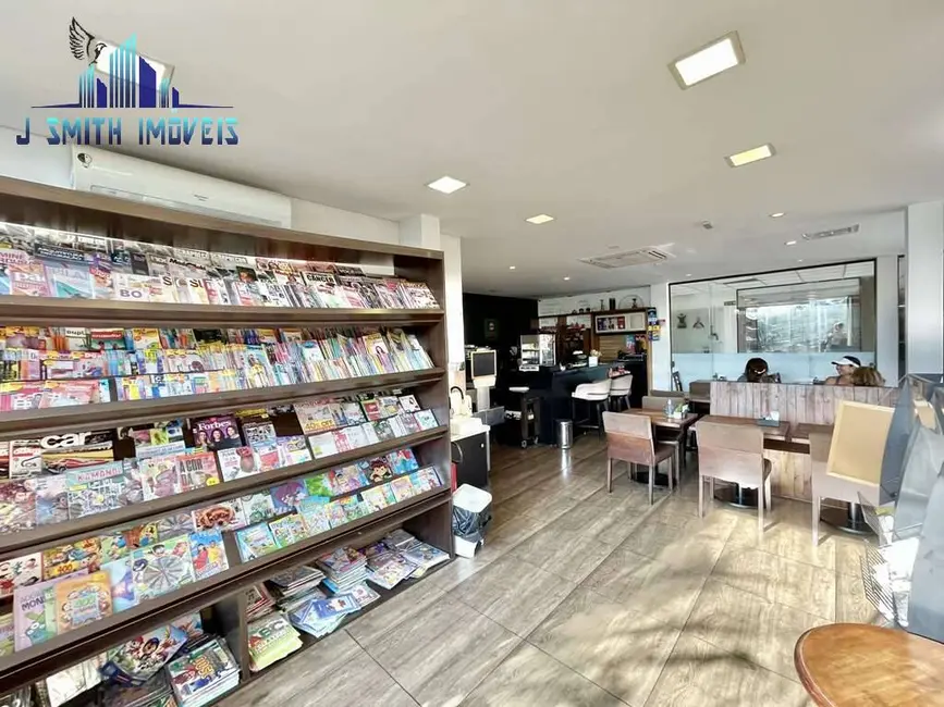 Foto 9 de Sala Comercial à venda, 846m2 em Vilarejo, Carapicuiba - SP