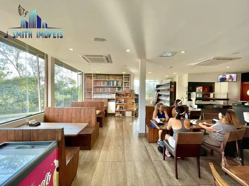 Foto 8 de Sala Comercial à venda, 846m2 em Vilarejo, Carapicuiba - SP