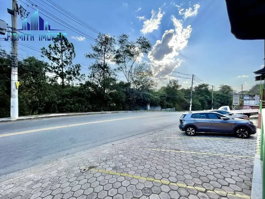 Foto 3 de Sala Comercial à venda, 846m2 em Vilarejo, Carapicuiba - SP