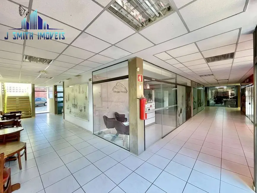 Foto 6 de Sala Comercial à venda, 846m2 em Vilarejo, Carapicuiba - SP