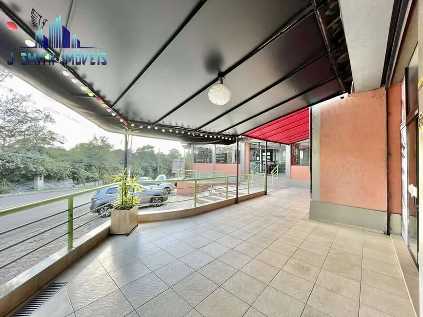 Foto 4 de Sala Comercial à venda, 846m2 em Vilarejo, Carapicuiba - SP