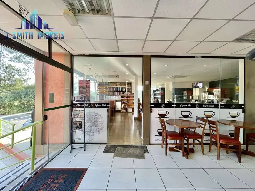 Foto 7 de Sala Comercial à venda, 846m2 em Vilarejo, Carapicuiba - SP