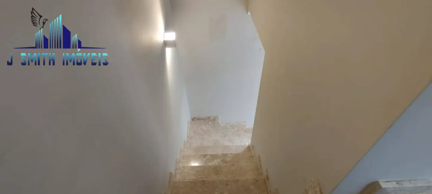 Casa com 3 quartos para alugar, 82m2 em Jardim Belizário, Cotia - SP - imagem 7 Foto 7 de Casa com 3 quartos para alugar, 82m2 em Jardim Belizário, Cotia - SP