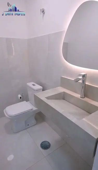 Foto 8 de Sala Comercial para alugar, 657m2 em Jardim Lambreta, Cotia - SP