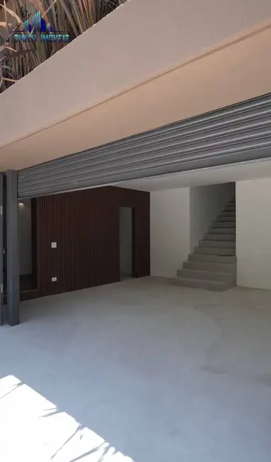 Foto 2 de Sala Comercial para alugar, 657m2 em Jardim Lambreta, Cotia - SP