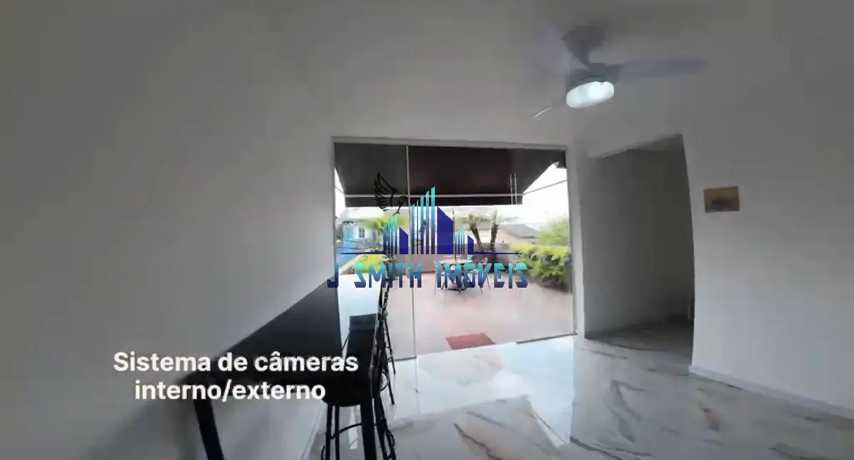 Foto 9 de Armazém / Galpão para alugar, 440m2 em Jardim Lambreta, Cotia - SP