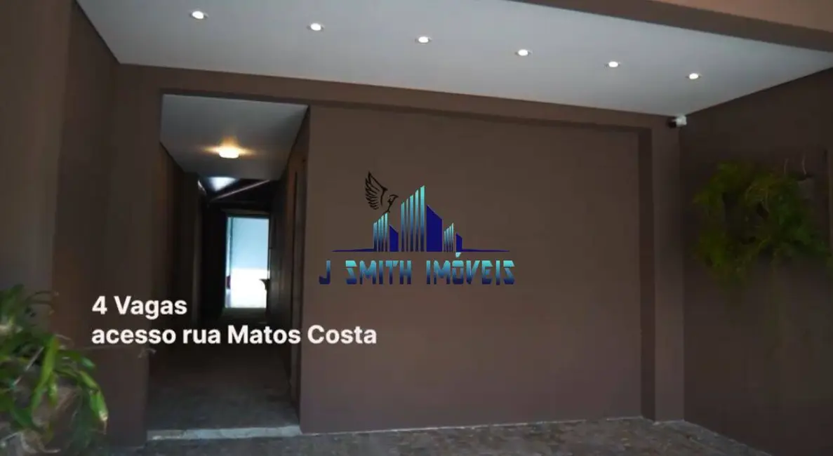 Foto 8 de Armazém / Galpão para alugar, 440m2 em Jardim Lambreta, Cotia - SP