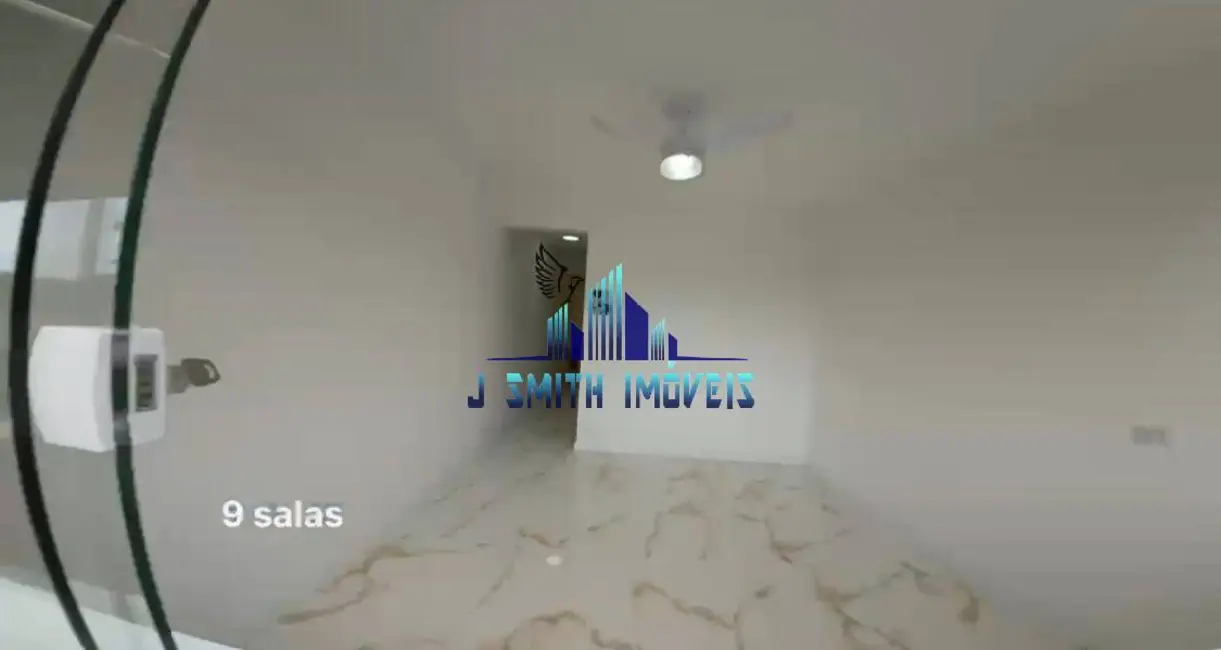 Foto 4 de Armazém / Galpão para alugar, 440m2 em Jardim Lambreta, Cotia - SP