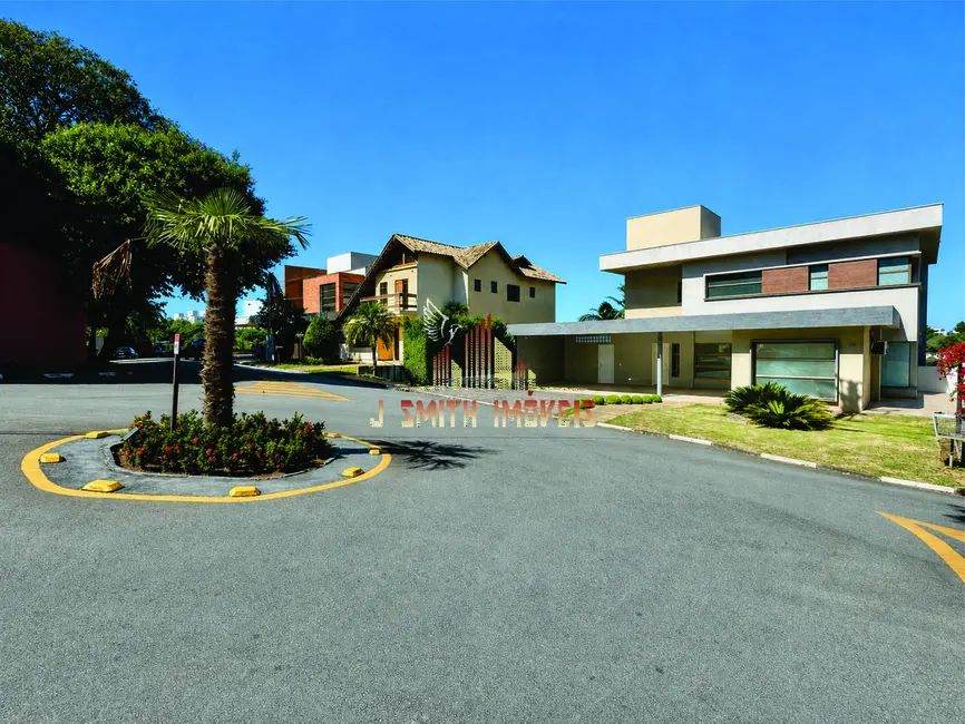 Foto 2 de Casa com 3 quartos à venda, 307m2 em Aldeia da Fazendinha, Carapicuiba - SP
