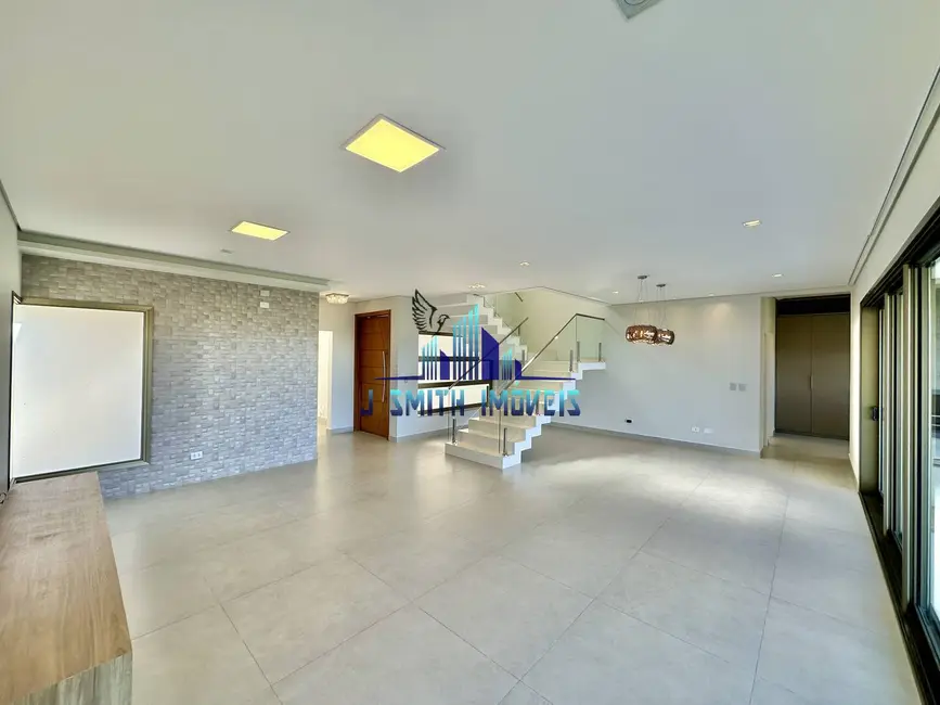 Foto 9 de Casa com 3 quartos à venda, 307m2 em Aldeia da Fazendinha, Carapicuiba - SP