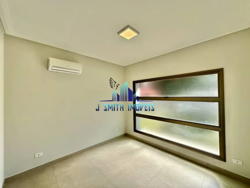 Foto 6 de Casa com 3 quartos à venda, 307m2 em Aldeia da Fazendinha, Carapicuiba - SP
