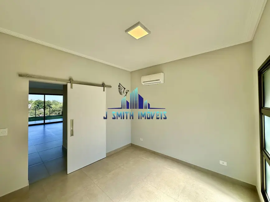 Foto 7 de Casa com 3 quartos à venda, 307m2 em Aldeia da Fazendinha, Carapicuiba - SP