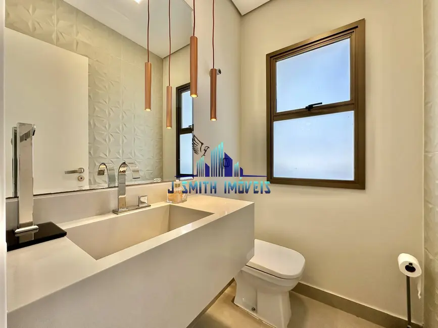 Foto 5 de Casa com 3 quartos à venda, 307m2 em Aldeia da Fazendinha, Carapicuiba - SP