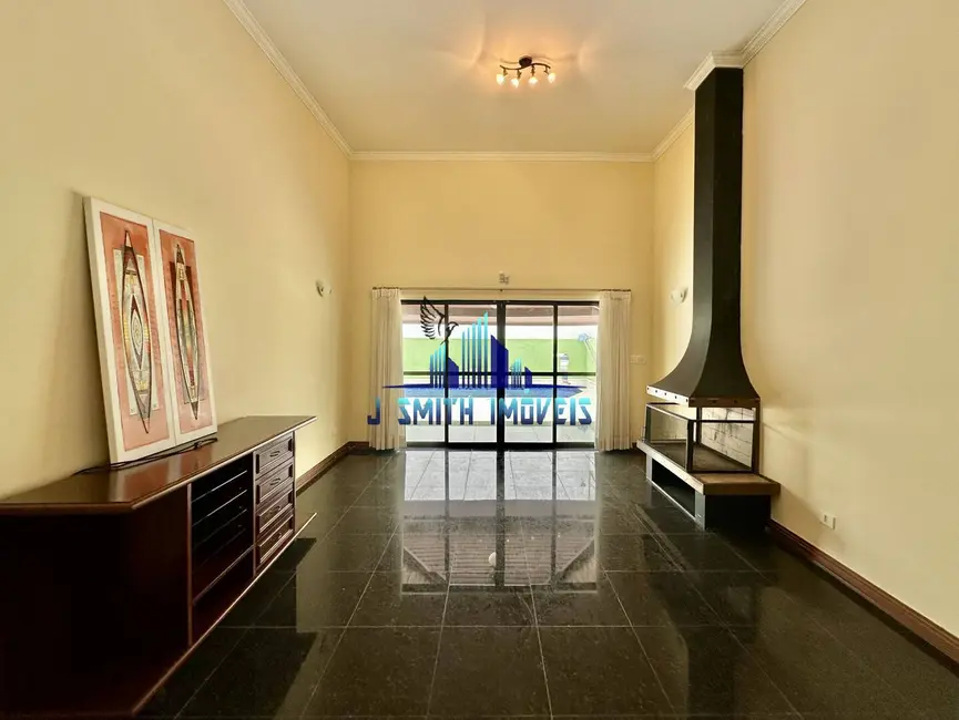 Foto 6 de Casa com 4 quartos à venda, 340m2 em San Diego Park, Cotia - SP