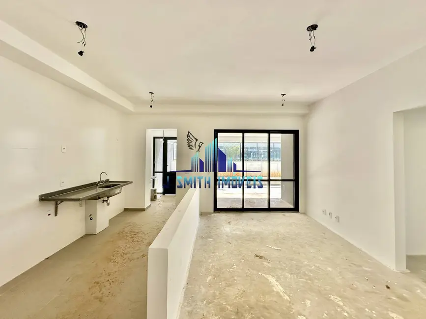 Foto 4 de Apartamento com 3 quartos à venda, 139m2 em Parque Rincão, Cotia - SP