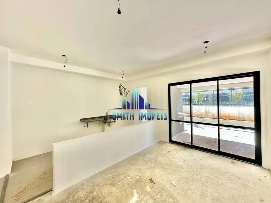 Foto 8 de Apartamento com 3 quartos à venda, 139m2 em Parque Rincão, Cotia - SP
