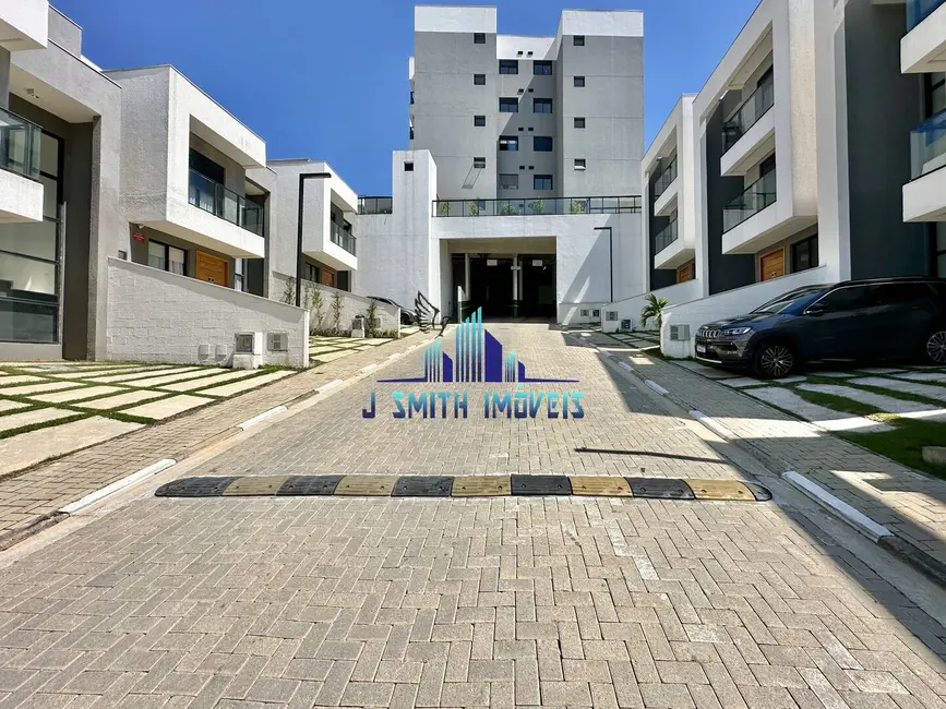 Foto 3 de Apartamento com 3 quartos à venda, 139m2 em Parque Rincão, Cotia - SP