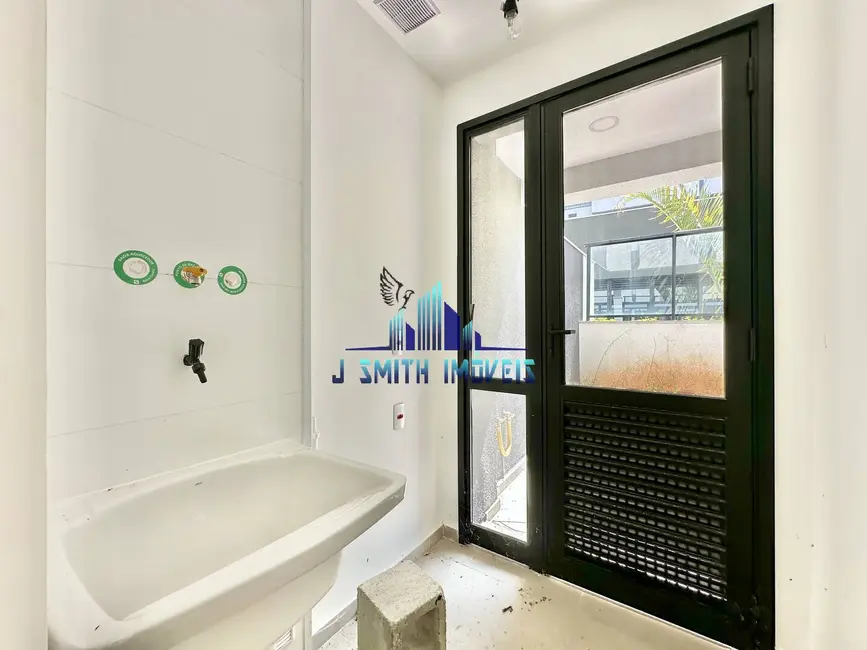 Foto 7 de Apartamento com 3 quartos à venda, 139m2 em Parque Rincão, Cotia - SP