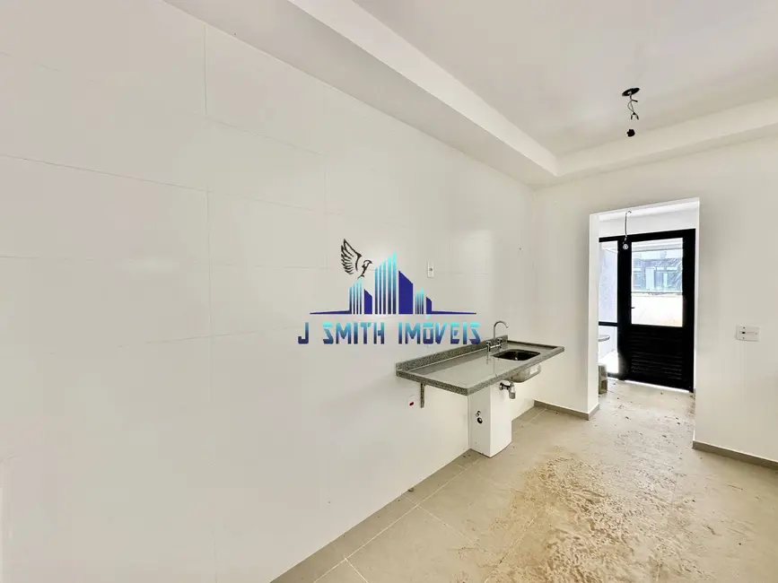 Foto 5 de Apartamento com 3 quartos à venda, 139m2 em Parque Rincão, Cotia - SP