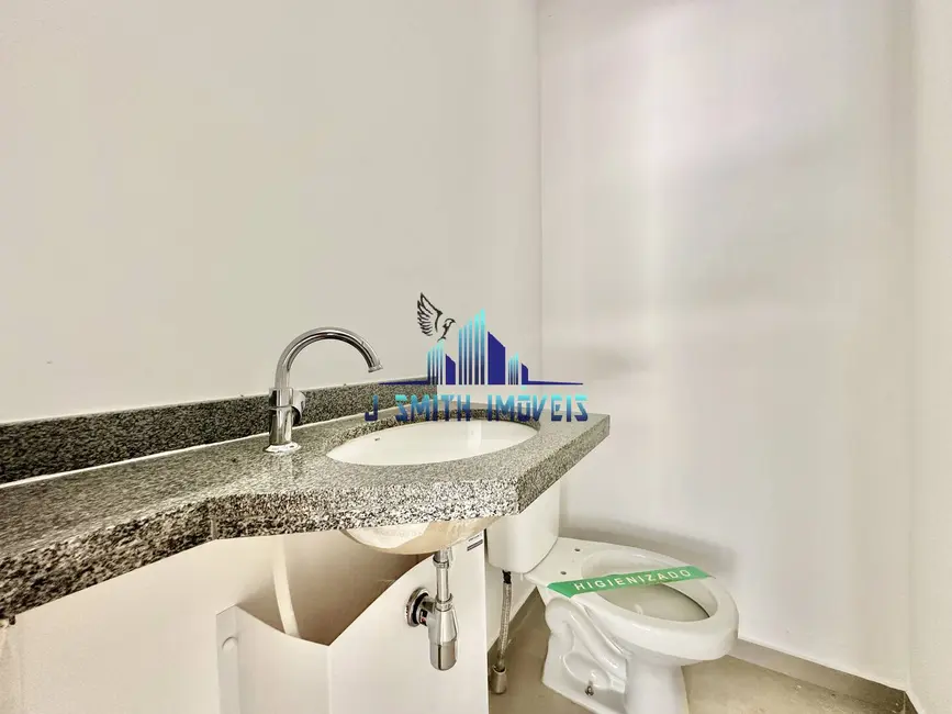 Foto 9 de Apartamento com 3 quartos à venda, 139m2 em Parque Rincão, Cotia - SP