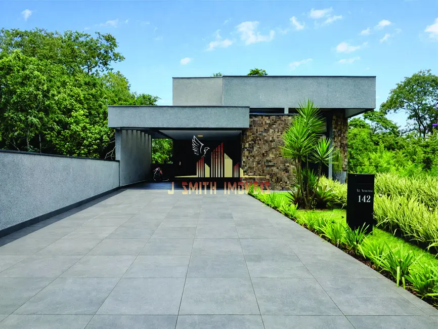 Casa com 3 quartos à venda, 329m2 em Jardim do Golf I, Jandira - SP - imagem 1 Foto 1 de Casa com 3 quartos à venda, 329m2 em Jardim do Golf I, Jandira - SP