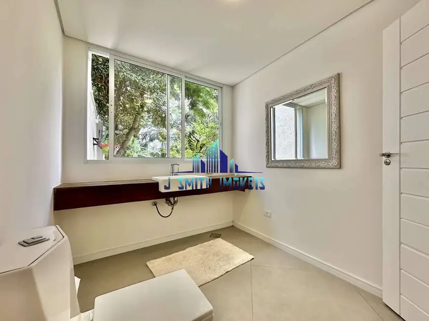 Foto 6 de Casa com 3 quartos à venda, 837m2 em Recanto Impla, Carapicuiba - SP