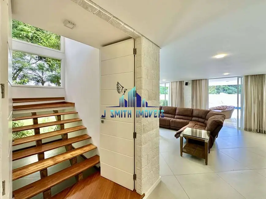 Foto 7 de Casa com 3 quartos à venda, 837m2 em Recanto Impla, Carapicuiba - SP