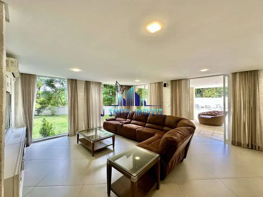 Foto 8 de Casa com 3 quartos à venda, 837m2 em Recanto Impla, Carapicuiba - SP