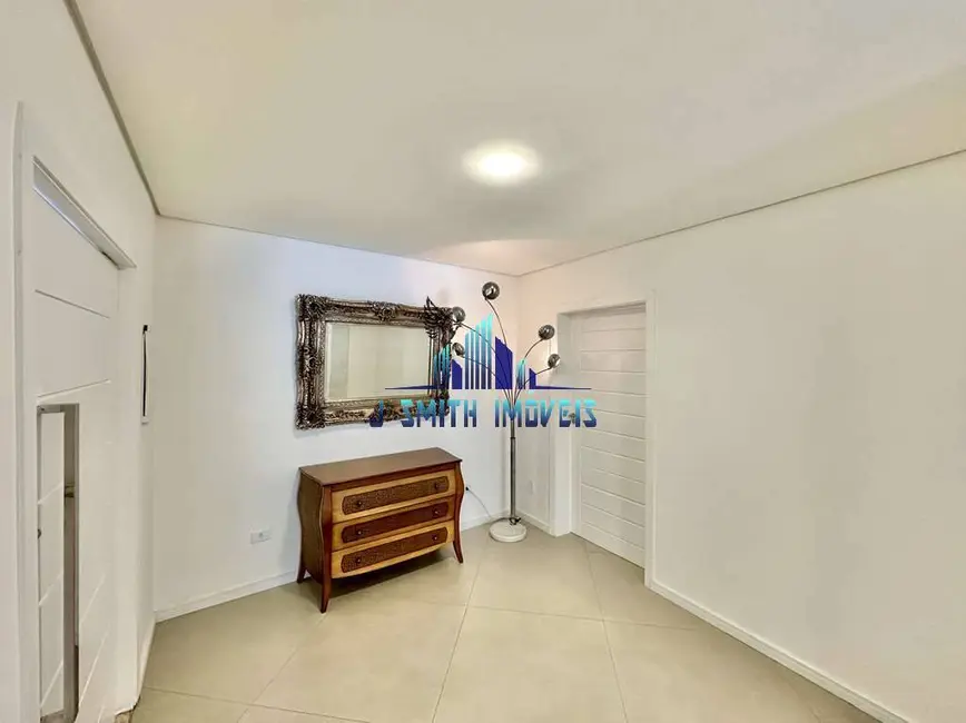 Foto 5 de Casa com 3 quartos à venda, 837m2 em Recanto Impla, Carapicuiba - SP