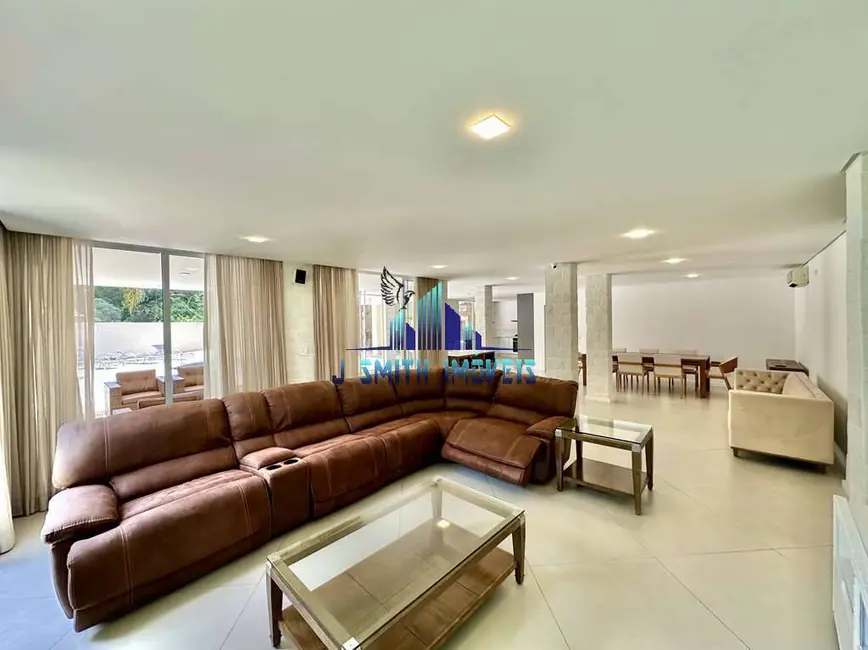 Foto 9 de Casa com 3 quartos à venda, 837m2 em Recanto Impla, Carapicuiba - SP
