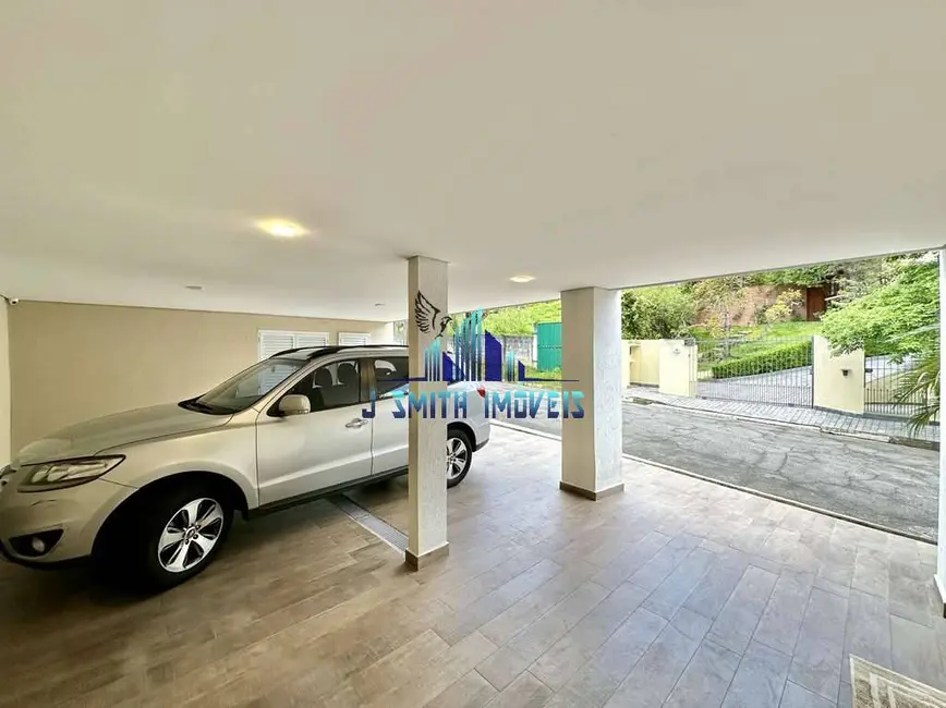 Foto 3 de Casa com 3 quartos à venda, 837m2 em Recanto Impla, Carapicuiba - SP