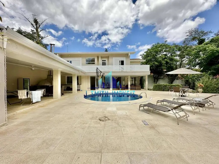 Foto 2 de Casa com 3 quartos à venda, 837m2 em Recanto Impla, Carapicuiba - SP