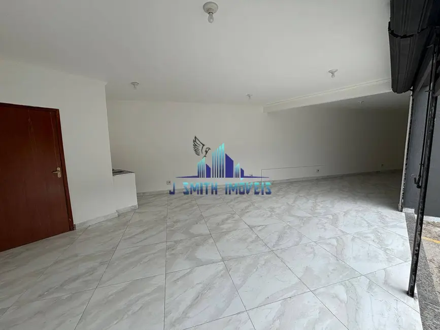 Foto 7 de Sala Comercial à venda, 190m2 em Parque Ipê, São Paulo - SP