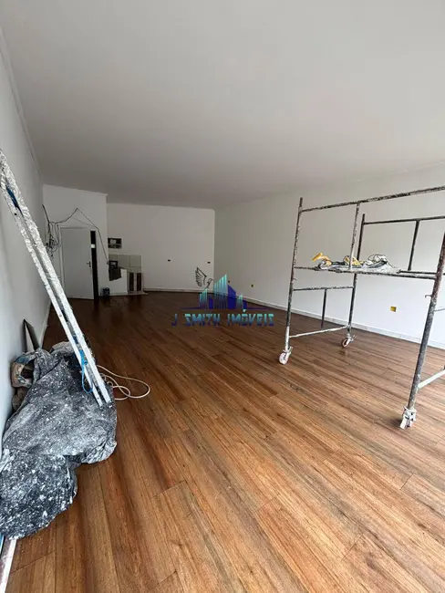 Foto 4 de Sala Comercial à venda, 190m2 em Parque Ipê, São Paulo - SP