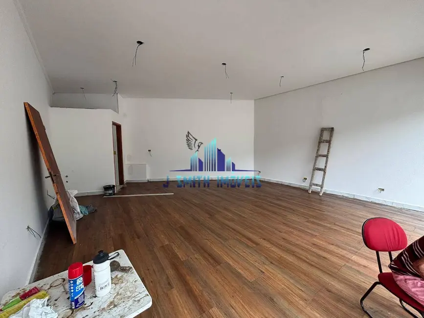 Foto 3 de Sala Comercial à venda, 190m2 em Parque Ipê, São Paulo - SP
