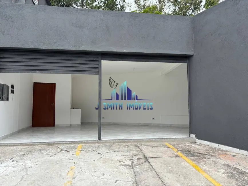 Foto 6 de Sala Comercial à venda, 190m2 em Parque Ipê, São Paulo - SP