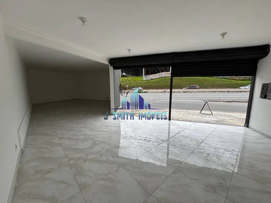 Foto 5 de Sala Comercial à venda, 190m2 em Parque Ipê, São Paulo - SP