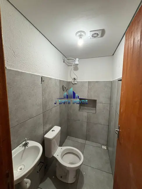 Apartamento com 1 quarto para alugar, 27m2 em Jardim Trussardi, São Paulo - SP - imagem 2 Foto 2 de Apartamento com 1 quarto para alugar, 27m2 em Jardim Trussardi, São Paulo - SP