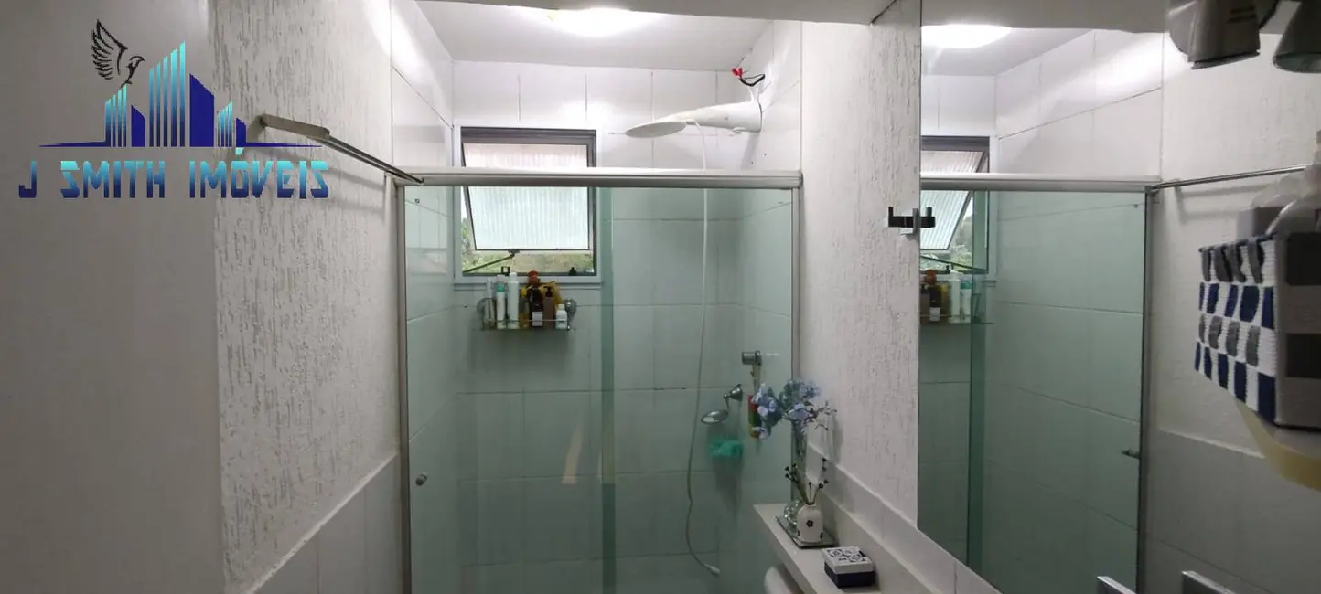 Foto 6 de Casa com 2 quartos à venda, 65m2 em Chácara Canta Galo, Cotia - SP