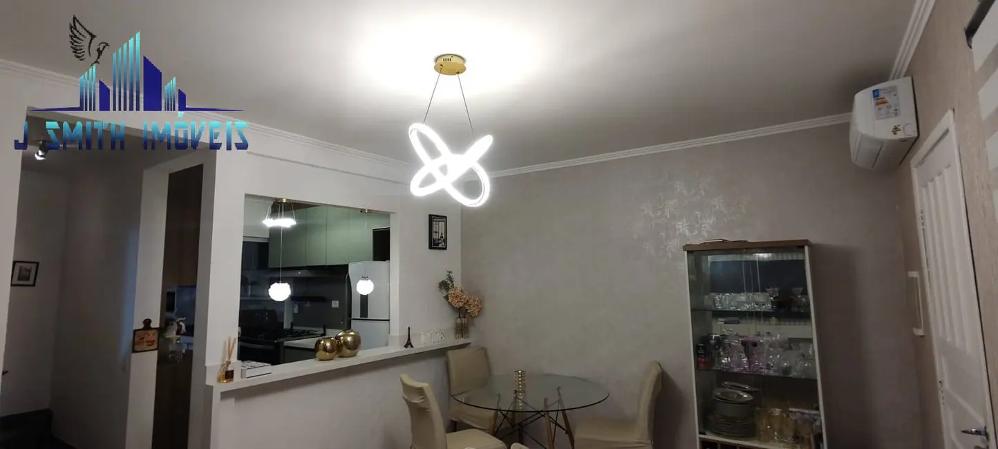 Foto 5 de Casa com 2 quartos à venda, 65m2 em Chácara Canta Galo, Cotia - SP
